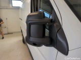  Peugeot  Boxer Peugeot  335 L2H2 140KM PRO 4d #87