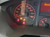  Peugeot  Boxer Peugeot  335 L2H2 140KM PRO 4d #106