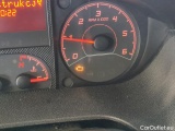  Peugeot  Boxer Peugeot  335 L2H2 140KM PRO 4d #107