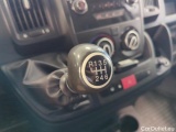  Peugeot  Boxer Peugeot  335 L2H2 140KM PRO 4d #116