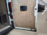  Peugeot  Boxer Peugeot  335 L2H2 140KM PRO 4d #117