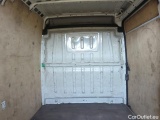  Peugeot  Boxer Peugeot  335 L2H2 140KM PRO 4d #119