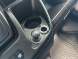  Peugeot  Boxer Peugeot  335 L2H2 140KM PRO 4d #125