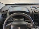  Peugeot  Boxer Peugeot  335 L2H2 140KM PRO 4d #123