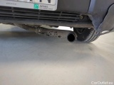 Peugeot  Boxer Peugeot  335 L2H2 140KM PRO 4d #150