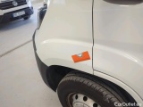  Peugeot  Boxer Peugeot  335 L2H2 140KM PRO 4d #157