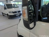  Peugeot  Boxer Peugeot  335 L2H2 140KM PRO 4d #159