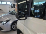  Peugeot  Boxer Peugeot  335 L2H2 140KM PRO 4d #160