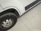  Peugeot  Boxer Peugeot  335 L2H2 140KM PRO 4d #170