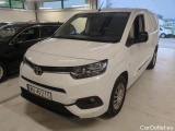 Proace