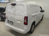 Proace
