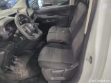  Toyota  Proace Toyota  City 2.3T 1.5D-4D 100KM long FurgonComfort 4d #9