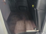  Toyota  Proace Toyota  City 2.3T 1.5D-4D 100KM long FurgonComfort 4d #12