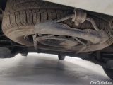 Toyota  Proace Toyota  City 2.3T 1.5D-4D 100KM long FurgonComfort 4d #15