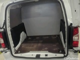  Toyota  Proace Toyota  City 2.3T 1.5D-4D 100KM long FurgonComfort 4d #19