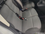  Toyota  Proace Toyota  City 2.3T 1.5D-4D 100KM long FurgonComfort 4d #20