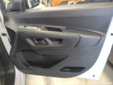  Toyota  Proace Toyota  City 2.3T 1.5D-4D 100KM long FurgonComfort 4d #22