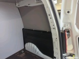  Toyota  Proace Toyota  City 2.3T 1.5D-4D 100KM long FurgonComfort 4d #23