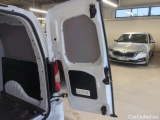  Toyota  Proace Toyota  City 2.3T 1.5D-4D 100KM long FurgonComfort 4d #24