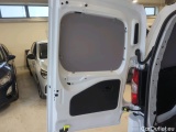  Toyota  Proace Toyota  City 2.3T 1.5D-4D 100KM long FurgonComfort 4d #27