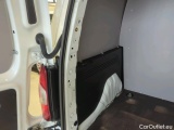  Toyota  Proace Toyota  City 2.3T 1.5D-4D 100KM long FurgonComfort 4d #32
