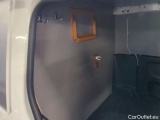  Toyota  Proace Toyota  City 2.3T 1.5D-4D 100KM long FurgonComfort 4d #31