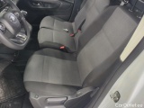  Toyota  Proace Toyota  City 2.3T 1.5D-4D 100KM long FurgonComfort 4d #30