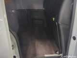  Toyota  Proace Toyota  City 2.3T 1.5D-4D 100KM long FurgonComfort 4d #26