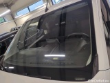 Toyota  Proace Toyota  City 2.3T 1.5D-4D 100KM long FurgonComfort 4d #35