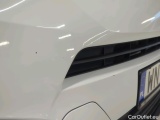  Toyota  Proace Toyota  City 2.3T 1.5D-4D 100KM long FurgonComfort 4d #40