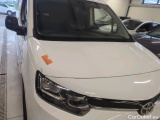  Toyota  Proace Toyota  City 2.3T 1.5D-4D 100KM long FurgonComfort 4d #39