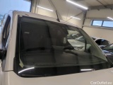  Toyota  Proace Toyota  City 2.3T 1.5D-4D 100KM long FurgonComfort 4d #37