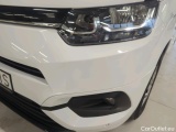  Toyota  Proace Toyota  City 2.3T 1.5D-4D 100KM long FurgonComfort 4d #41