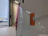  Toyota  Proace Toyota  City 2.3T 1.5D-4D 100KM long FurgonComfort 4d #46