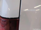  Toyota  Proace Toyota  City 2.3T 1.5D-4D 100KM long FurgonComfort 4d #48