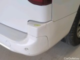  Toyota  Proace Toyota  City 2.3T 1.5D-4D 100KM long FurgonComfort 4d #45