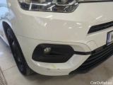  Toyota  Proace Toyota  City 2.3T 1.5D-4D 100KM long FurgonComfort 4d #42