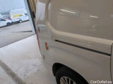  Toyota  Proace Toyota  City 2.3T 1.5D-4D 100KM long FurgonComfort 4d #47