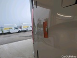  Toyota  Proace Toyota  City 2.3T 1.5D-4D 100KM long FurgonComfort 4d #51