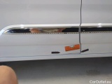  Toyota  Proace Toyota  City 2.3T 1.5D-4D 100KM long FurgonComfort 4d #54