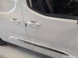 Toyota  Proace Toyota  City 2.3T 1.5D-4D 100KM long FurgonComfort 4d #55