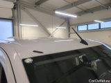  Toyota  Proace Toyota  City 2.3T 1.5D-4D 100KM long FurgonComfort 4d #57