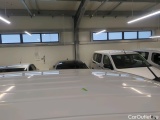  Toyota  Proace Toyota  City 2.3T 1.5D-4D 100KM long FurgonComfort 4d #60