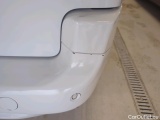  Toyota  Proace Toyota  City 2.3T 1.5D-4D 100KM long FurgonComfort 4d #62