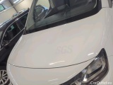  Toyota  Proace Toyota  City 2.3T 1.5D-4D 100KM long FurgonComfort 4d #64