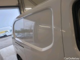  Toyota  Proace Toyota  City 2.3T 1.5D-4D 100KM long FurgonComfort 4d #68