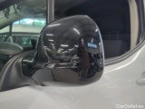  Toyota  Proace Toyota  City 2.3T 1.5D-4D 100KM long FurgonComfort 4d #71