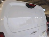  Toyota  Proace Toyota  City 2.3T 1.5D-4D 100KM long FurgonComfort 4d #72