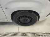  Toyota  Proace Toyota  City 2.3T 1.5D-4D 100KM long FurgonComfort 4d #73