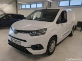 Proace